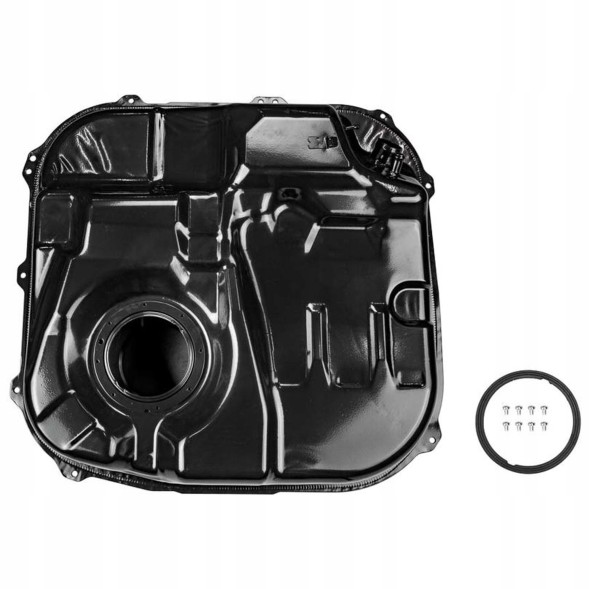 NTY PZP-KA-000 Fuel tank nty pzp-ka-000