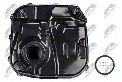 NTY PZP-KA-000 Fuel tank nty pzp-ka-000