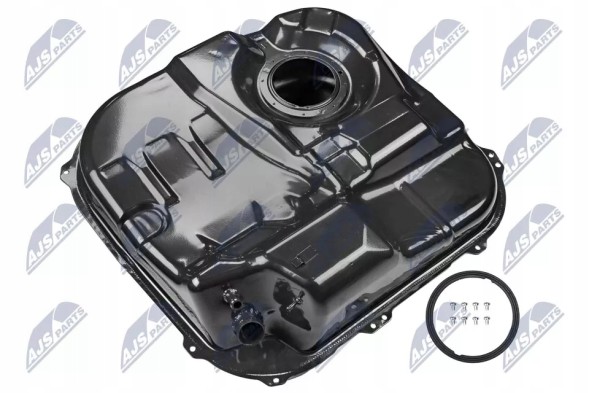 NTY PZP-KA-000 Fuel tank nty pzp-ka-000