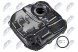 NTY PZP-KA-000 Fuel tank nty pzp-ka-000
