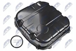 NTY PZP-KA-000 Fuel tank nty pzp-ka-000