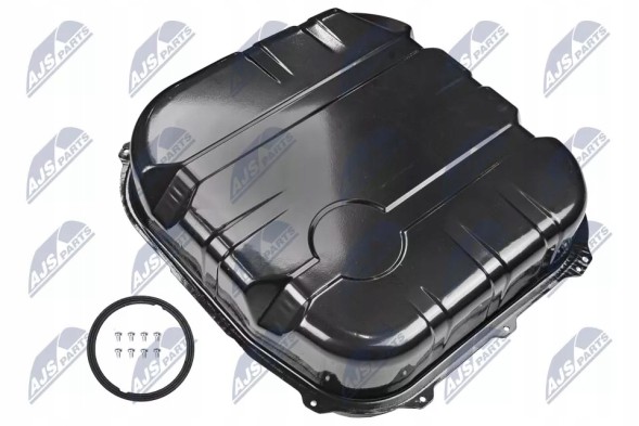 NTY PZP-KA-000 Fuel tank nty pzp-ka-000