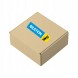 Bilstein  Suspension shock absorber - bilstein 19-262352