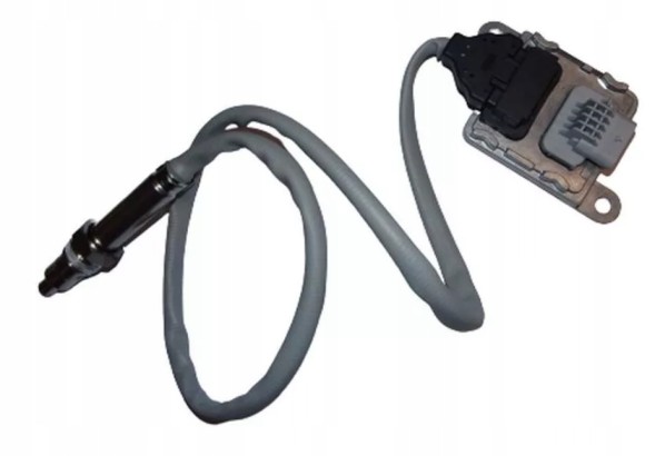 Tech-France  Nox sensor citroen jumpy iv 2.0 blue hdi euro 6.2 s61460 9817308880