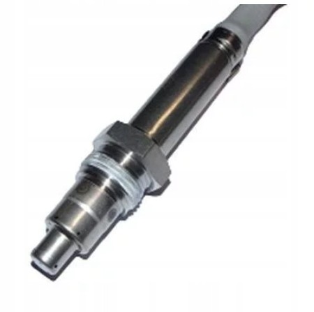 Tech-France  Nox sensor citroen jumpy iv 2.0 blue hdi euro 6.2 s61460 9817308880