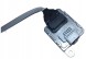 Tech-France  Nox sensor citroen jumpy iv 2.0 blue hdi euro 6.2 s61460 9817308880