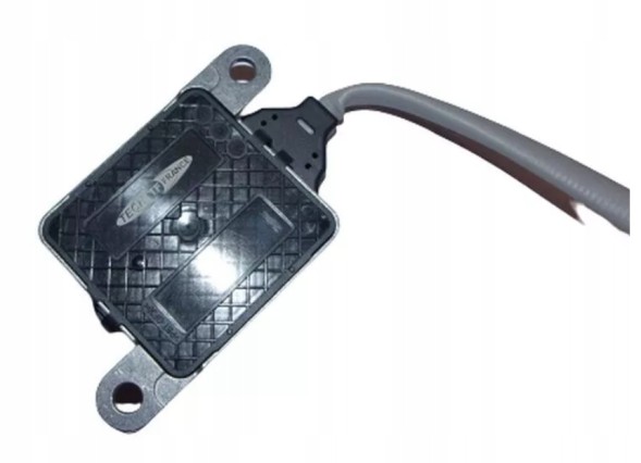 Tech-France  Nox sensor citroen jumpy iv 2.0 blue hdi euro 6.2 s61460 9817308880