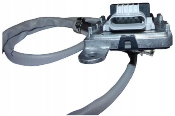 Tech-France  Nox sensor citroen jumpy iv 2.0 blue hdi euro 6.2 s61460 9817308880