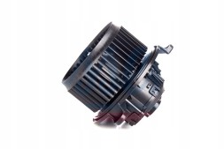 Nissens 87495 Nissens blower fan ford b-max ecosport fiesta vii ka + iii