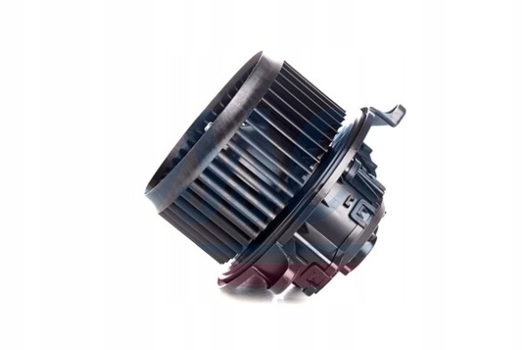 Nissens 87495 Nissens blower fan ford b-max ecosport fiesta vii ka + iii