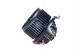 Nissens 87495 Nissens blower fan ford b-max ecosport fiesta vii ka + iii