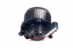 Nissens 87495 Nissens blower fan ford b-max ecosport fiesta vii ka + iii