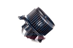 Nissens 87495 Nissens blower fan ford b-max ecosport fiesta vii ka + iii