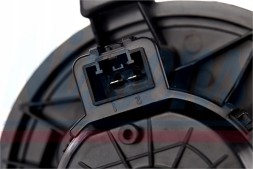 Nissens 87495 Nissens blower fan ford b-max ecosport fiesta vii ka + iii