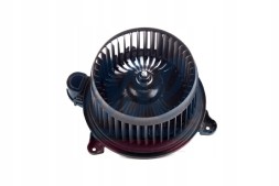 Nissens 87495 Nissens blower fan ford b-max ecosport fiesta vii ka + iii
