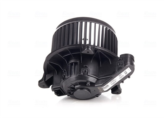Nissens 87495 Nissens blower fan ford b-max ecosport fiesta vii ka + iii