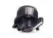 Nissens 87495 Nissens blower fan ford b-max ecosport fiesta vii ka + iii