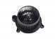 Nissens 87495 Nissens blower fan ford b-max ecosport fiesta vii ka + iii