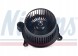 Nissens 87495 Nissens blower fan ford b-max ecosport fiesta vii ka + iii
