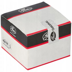 Gates  Astra 1.8 98-06 /+pump timing set