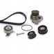 Gates  Astra 1.8 98-06 /+pump timing set