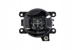 PHC VALEO 261507170R Lamp p/fog front right renault captur (j87), 03.13-02.20 (since 6.17)