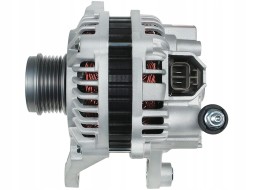 AS-PL A5489S Mazda 3 4wd 1.6