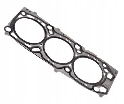 Mitsubishi OE  Seal for head right pajero iv 3.8 1005b046