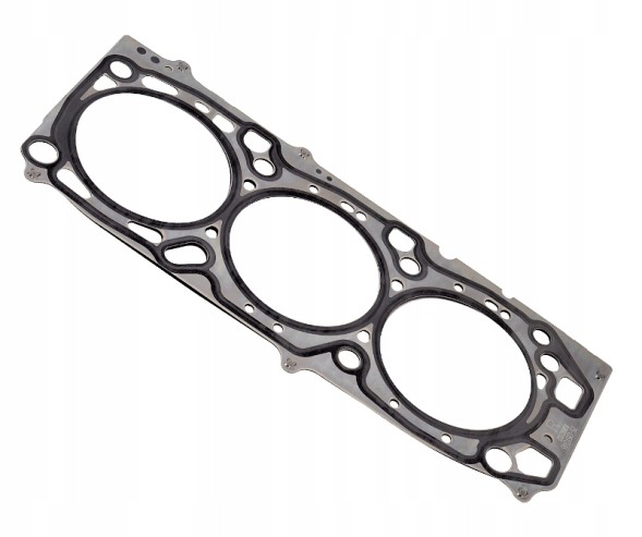 Mitsubishi OE  Seal for head right pajero iv 3.8 1005b046