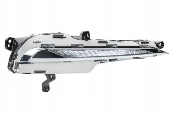 Hella  Direction indicator lamp 2ba 013 163-021 hella peugeot