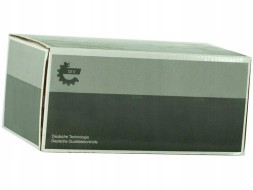 ESEN SKV 09SKV868 Esen skv 09skv868 lambda sensor