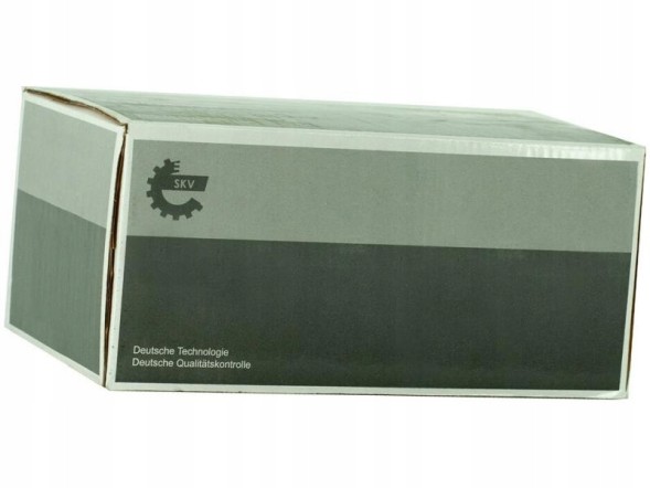 ESEN SKV 09SKV868 Esen skv 09skv868 lambda sensor