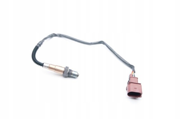 ESEN SKV 09SKV868 Esen skv 09skv868 lambda sensor