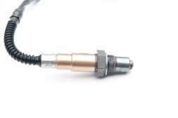 ESEN SKV 09SKV868 Esen skv 09skv868 lambda sensor