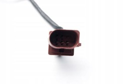 ESEN SKV 09SKV868 Esen skv 09skv868 lambda sensor