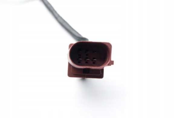 ESEN SKV 09SKV868 Esen skv 09skv868 lambda sensor