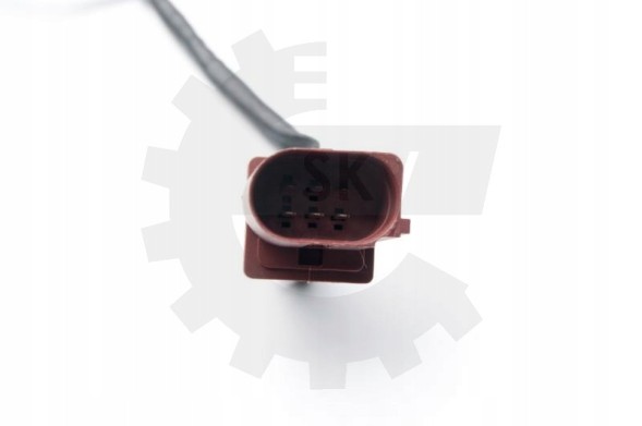 ESEN SKV 09SKV868 Esen skv 09skv868 lambda sensor