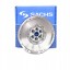 Sachs  Genuine sachs dual mass wheel 2294701054