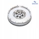 Sachs  Genuine sachs dual mass wheel 2294701054