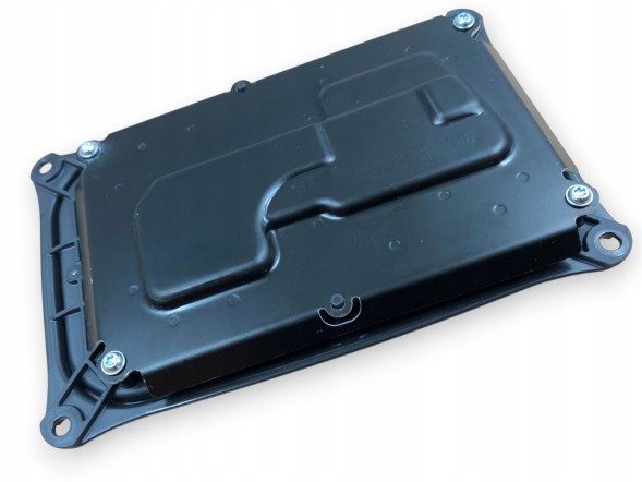 WOLLER  Control panel reflector a2239007735 right lamp for mercedes-benz eqe