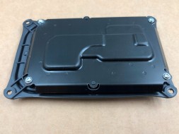 WOLLER  Control panel reflector a2239007735 right lamp for mercedes-benz eqe