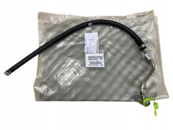 Alfa Romeo OE 50516040 Alfa romeo giulietta 1,8 tbi turbo cooling cable