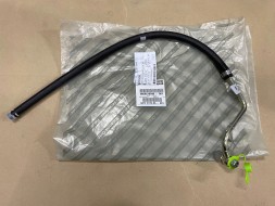 Alfa Romeo OE 50516040 Alfa romeo giulietta 1,8 tbi turbo cooling cable