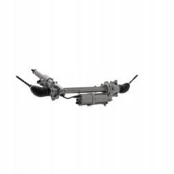 Ridex  Steering gear ridex 286s1293r