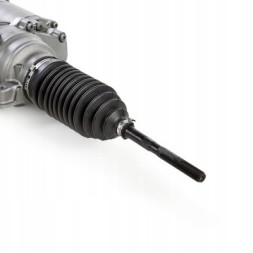 Ridex  Steering gear ridex 286s1293r