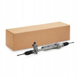 Ridex  Steering gear ridex 286s1293r