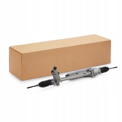 Ridex  Steering gear ridex 286s1293r