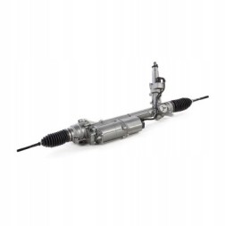 Ridex  Steering gear ridex 286s1293r
