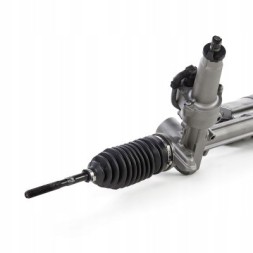 Ridex  Steering gear ridex 286s1293r