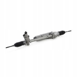 Ridex  Steering gear ridex 286s1293r